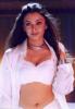 Aishwarya in white