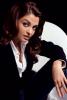 Aishwarya s bossy dressed up