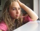 Akiane Kramarik image