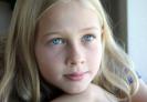 Akiane Kramarik photo