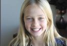 Akiane Kramarik picture