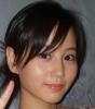 Akira dressed smile