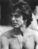 Al Pacino half naked