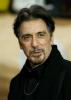 Al Pacino s cute smile