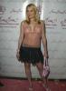 Alana Curry photo