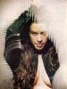 Alanis Morissette Image