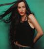 Alanis Morissette Photo