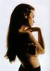 Alanis Morissette Pic