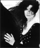 Alannah Myles Image
