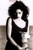 Alannah Myles Photo