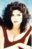 Alannah Myles Picture