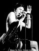 Alannah Myles in Action