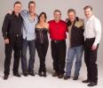 Alannah Myles with Friends