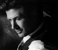 Alec baldwin in style