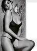 Alena Seredova gorgeous body