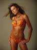 Alena Seredova image