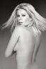 Alessia Marcuzzi Photo