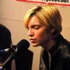 Alex Band pic