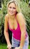 Alex Curran Topless