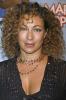 Alex Kingston Photo