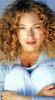 Alex Kingston Picture