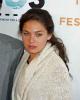 Alexa Davalos In Anger