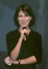 Alexandra Tydings Picture