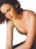 Alexis Bledel Topless