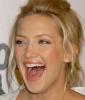 Alexis Dziena Laughing Out Loud