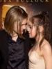 Alexis Dziena Micheal Pitt