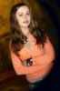 Alexis Dziena Picture