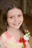 Alexis Smith Childhood