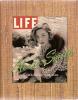 Alexis Smith Image