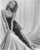 Alexis Smith Photo