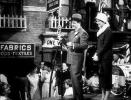 Alexis Smith Picture