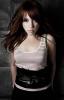 Alexz Johnson Image