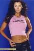 Ali Landry Image