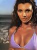 Ali Landry Picture