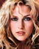 Ali Larter Closeup