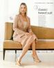 Ali Larter Image