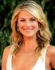 Ali Larter giving us a big smile