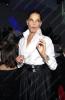 Ali MacGraw Photo