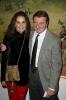 Ali MacGraw Picture