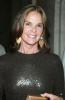 Ali MacGraw Smiling