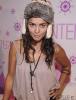 Alice Braga Image