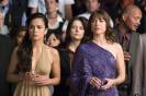 Alice Braga Pals