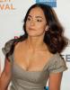 Alice Braga Picture