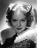 Alice Faye Image
