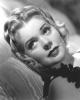 Alice Faye Photo