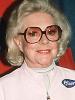 Alice Faye Picture
